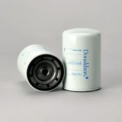 P551257 Schmier&ouml;lfilter - original DONALDSON