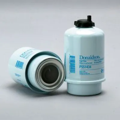 P551434 Kraftstoff-Wasserabscheider - original DONALDSON