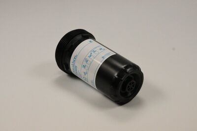 P553009 Kraftstofffilter SpinOn - original DONALDSON