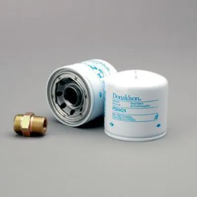 P564425 Luftfilter - original DONALDSON