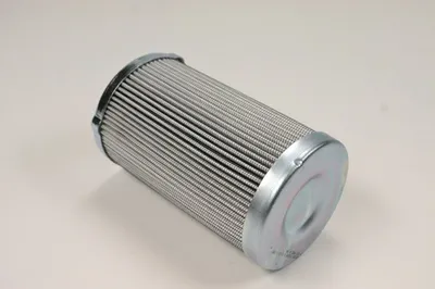 P567095 Hydraulikfilter - original DONALDSON