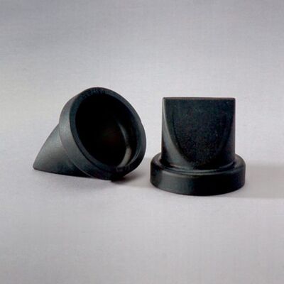 P617632 Staubaustragventil - original DONALDSON