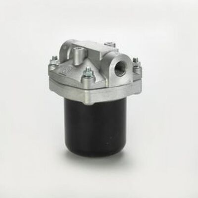 P766995 Leitungsfilter (Hydraulik) - original DONALDSON