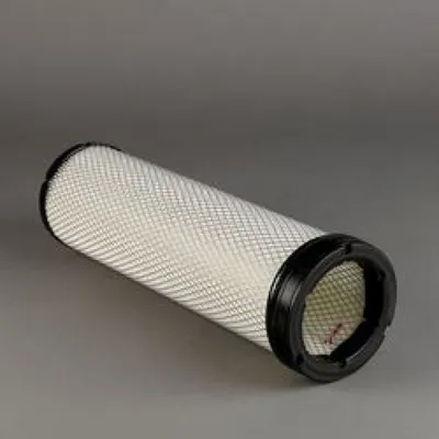 P777414 Luftfilter Sekund&auml;rfilter Ersatzelement - original DONALDSON