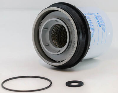 P959380 Kraftstofffilter SpinOn - original DONALDSON