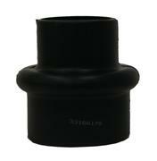 P101291 Ersatzteil baugleich DONALDSON-Filter 