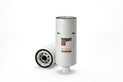 P558010 Siebfilter - original DONALDSON