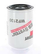 DBC4086 Wasserfilter baugleich DONALDSON-Filter