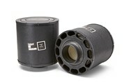 ECC105004 Luftfilter baugleich DONALDSON-Filter