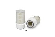 FWG080117 Luftfilter baugleich DONALDSON-Filter