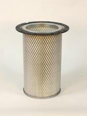 P150927 Luftfilter baugleich DONALDSON-Filter
