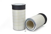 P151909 Luftfilter baugleich DONALDSON-Filter