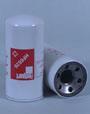 P169393 Hydraulikfilter baugleich DONALDSON-Filter