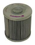 P173037 Hydraulikfilter baugleich DONALDSON-Filter