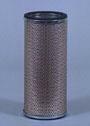 P173618 Hydraulikfilter baugleich DONALDSON-Filter