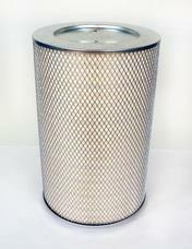 P500940 Luftfilter baugleich DONALDSON-Filter