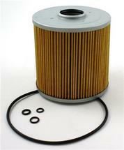 P502226 Kraftstofffilter baugleich DONALDSON-Filter