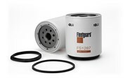 P502455 Kraftstoff-Wasserabscheider baugleich DONALDSON-Filter