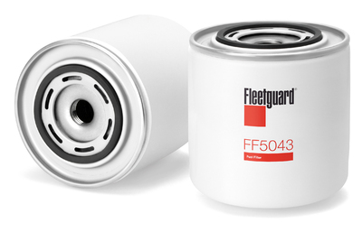P550346 Kraftstofffilter baugleich DONALDSON-Filter