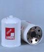 P550363 Hydraulikfilter baugleich DONALDSON-Filter