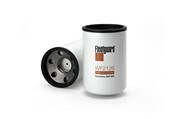 P550866 Wasserfilter baugleich DONALDSON-Filter