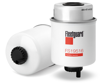 P551423 Kraftstoff-Wasserabscheider baugleich DONALDSON-Filter