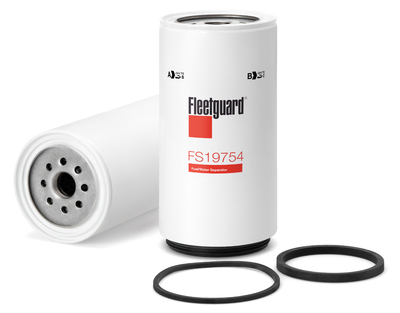 P555060 Kraftstoff-Wasserabscheider baugleich DONALDSON-Filter