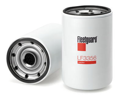 P559129 Schmierölfilter baugleich DONALDSON-Filter
