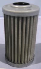 256G25 Hydraulikfilter baugleich EPE-Filter