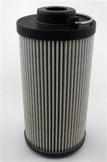 30TR330H10LLLA Hydraulikfilter baugleich EPE-Filter