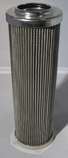 400HL240G25 Hydraulikfilter baugleich EPE-Filter