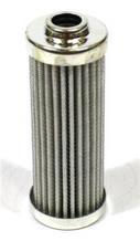 400HL30H10LLLA Hydraulikfilter Ersatzelement baugleich EPE-Filter