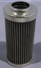 400HL60G25 Hydraulikfilter baugleich EPE-Filter