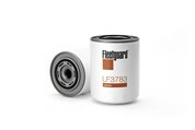 6219784M1 Ölfilter Spin-On-Patronenfilter für FENDT 314