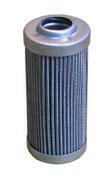 716150200160 Ersatzelement Hydraulikfilter für FENDT 722