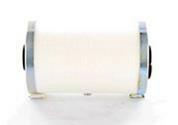 F015200060160 Kraftstofffilter für FENDT DFG1750