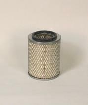 F135203092010 Ersatzelement Primär-Luftfilter für FENDT 200K