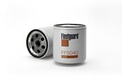 F138204060020 Kraftstofffilter Patronenfilter für FENDT 208V