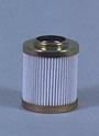 F178950010050 Ersatzelement Hydraulikfilter für FENDT FL296