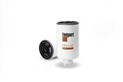 F180201060030 Kraftstofffilter Patronenfilter für FENDT 610S