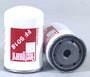 F181200060030 Kraftstofffilter Spin-On-Patronenfilter für FENDT 626LSA