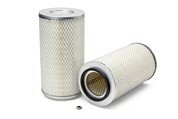F184230090050 Luftfilter für FENDT 612SL
