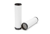 F184230090100 Luftfilter Sekundärfilter für FENDT 612SL