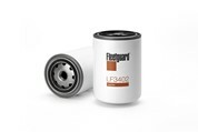 F238202310010 Ölfilter Spin-On-Patronenfilter für FENDT 306LSA