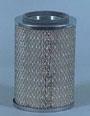 F278201090020 Luftfilter Primärfilter Ersatzelement für FENDT 104SA