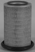 F280200090020 Luftfilter für FENDT 600LS