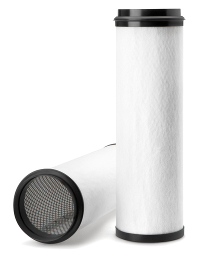 F280200090030 Luftfilter für FENDT 615LSA