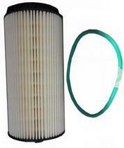 F339202060210 Kraftstofffilter für FENDT 309 TMS