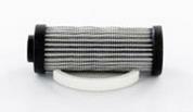 F931962025010 Hydraulikfilter für FENDT 824
