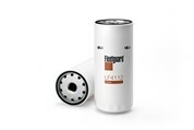 F934201510320 Ölfilter Spin-On-Patronenfilter für FENDT 930